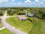 1093 Wabash Road - Photo 27