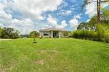 1093 Wabash Road - Photo 29