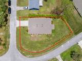 1093 Wabash Road - Photo 3