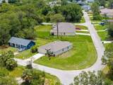 1093 Wabash Road - Photo 30