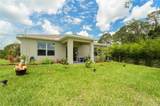 1093 Wabash Road - Photo 31