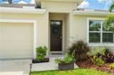 1093 Wabash Road - Photo 32