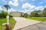 1093 Wabash Road - Photo 33