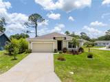 1093 Wabash Road - Photo 34