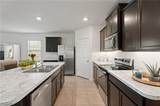 1093 Wabash Road - Photo 4