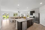 1093 Wabash Road - Photo 5