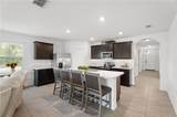 1093 Wabash Road - Photo 6