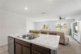 1093 Wabash Road - Photo 7