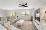 1093 Wabash Road - Photo 8