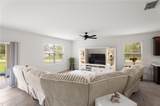 1093 Wabash Road - Photo 9