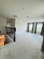 163 Pomeroy Street - Photo 25