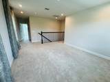 163 Pomeroy Street - Photo 26