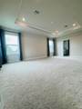 163 Pomeroy Street - Photo 29