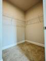 163 Pomeroy Street - Photo 31