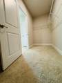 163 Pomeroy Street - Photo 32