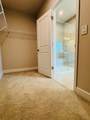 163 Pomeroy Street - Photo 33