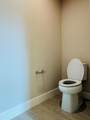 163 Pomeroy Street - Photo 34