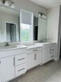 163 Pomeroy Street - Photo 35