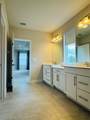 163 Pomeroy Street - Photo 37