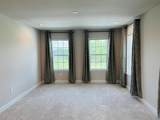 163 Pomeroy Street - Photo 38