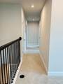 163 Pomeroy Street - Photo 39