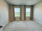 163 Pomeroy Street - Photo 40