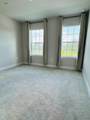 163 Pomeroy Street - Photo 41