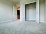 163 Pomeroy Street - Photo 42
