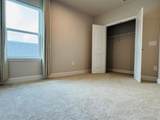 163 Pomeroy Street - Photo 43