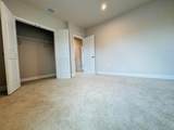 163 Pomeroy Street - Photo 44
