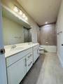 163 Pomeroy Street - Photo 45