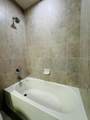 163 Pomeroy Street - Photo 46