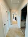 163 Pomeroy Street - Photo 47