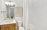 9133 Cape Honey Bee Lane - Photo 17