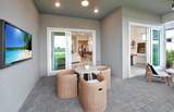 9133 Cape Honey Bee Lane - Photo 18