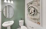 9133 Cape Honey Bee Lane - Photo 20