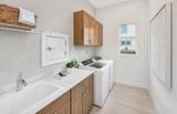 9133 Cape Honey Bee Lane - Photo 21