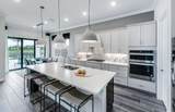 9133 Cape Honey Bee Lane - Photo 8