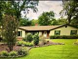 162 Palmetto Boulevard - Photo 1