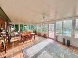 162 Palmetto Boulevard - Photo 10