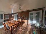 162 Palmetto Boulevard - Photo 11