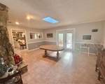 162 Palmetto Boulevard - Photo 12