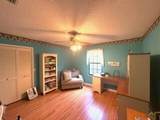 162 Palmetto Boulevard - Photo 14