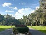 162 Palmetto Boulevard - Photo 2