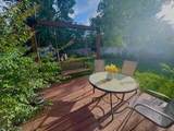 162 Palmetto Boulevard - Photo 4