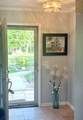162 Palmetto Boulevard - Photo 5