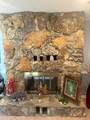 162 Palmetto Boulevard - Photo 6