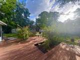 162 Palmetto Boulevard - Photo 7
