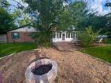 162 Palmetto Boulevard - Photo 8