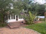 162 Palmetto Boulevard - Photo 9